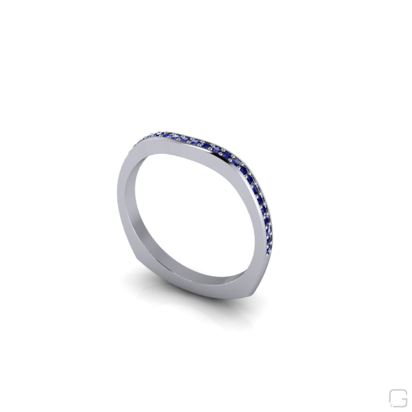 -blue-sapphire-rings-950-platinum