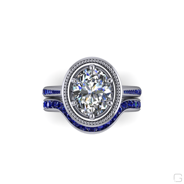 -blue-sapphire-rings-950-platinum