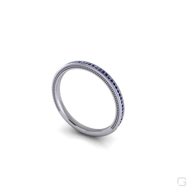 -blue-sapphire-rings-950-platinum