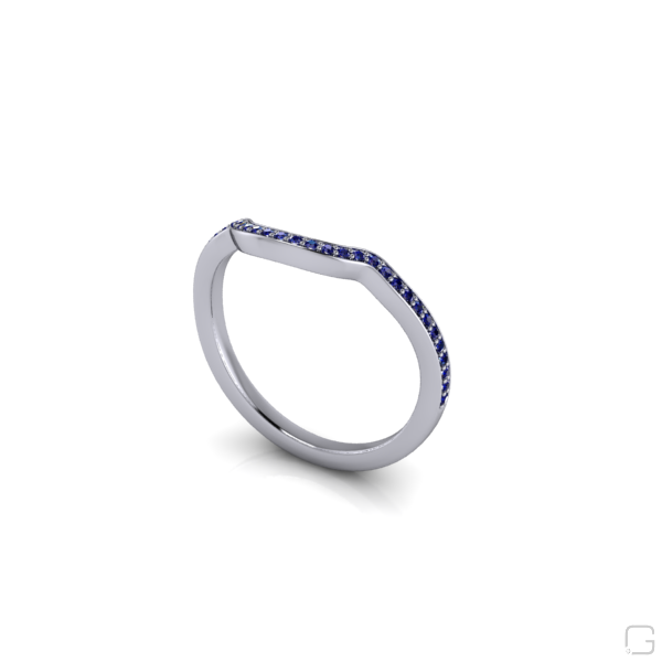 -blue-sapphire-rings-950-platinum