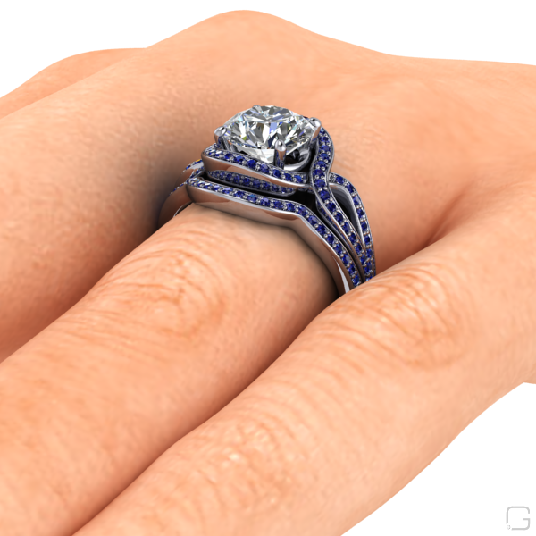 -blue-sapphire-rings-950-platinum