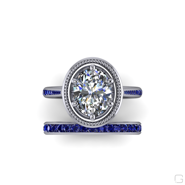 -blue-sapphire-rings-950-platinum