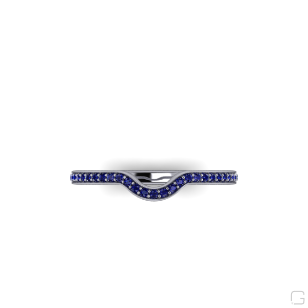 -blue-sapphire-rings-950-platinum