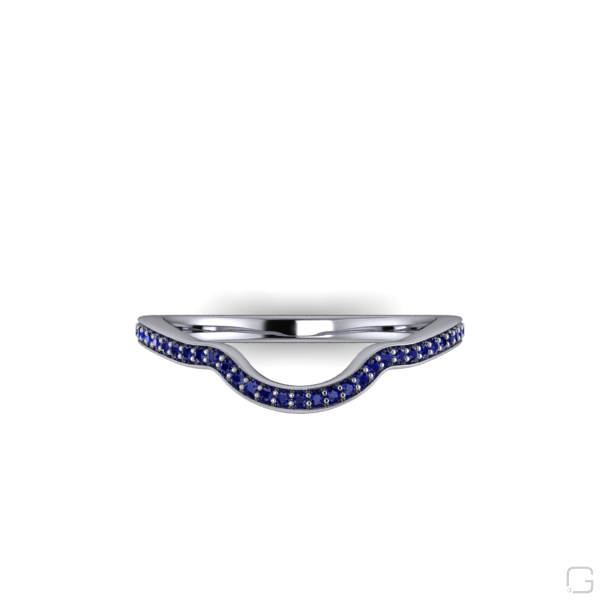 -blue-sapphire-rings-950-platinum