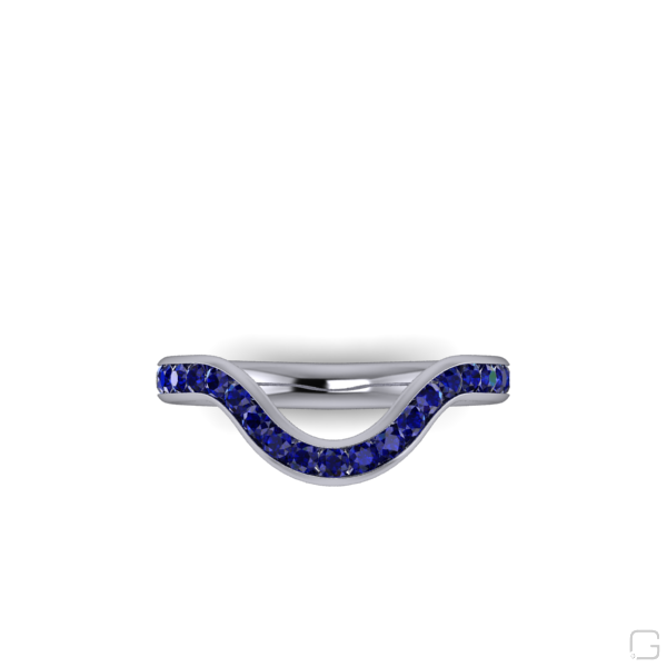 -blue-sapphire-rings-950-platinum