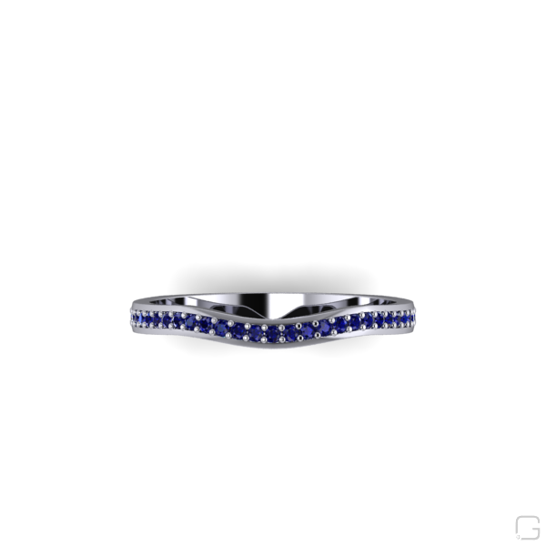 -blue-sapphire-rings-950-platinum