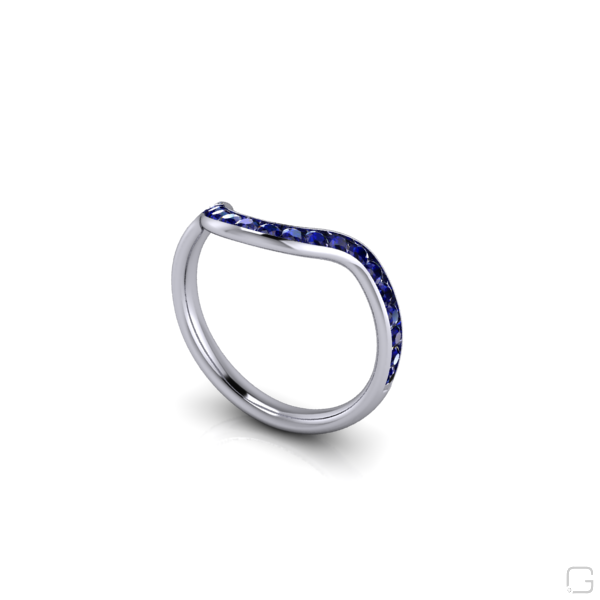 -blue-sapphire-rings-950-platinum