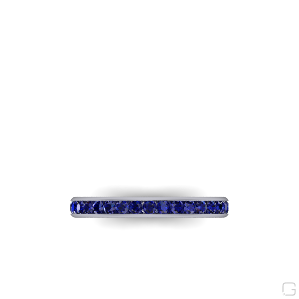 -blue-sapphire-rings-950-platinum