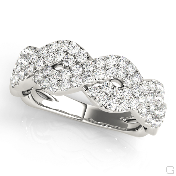 -diamond-rings-14-karat-white-gold