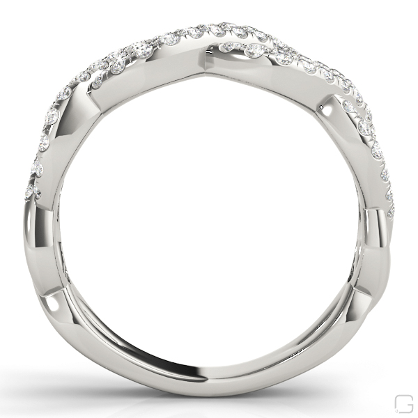 -diamond-rings-14-karat-white-gold