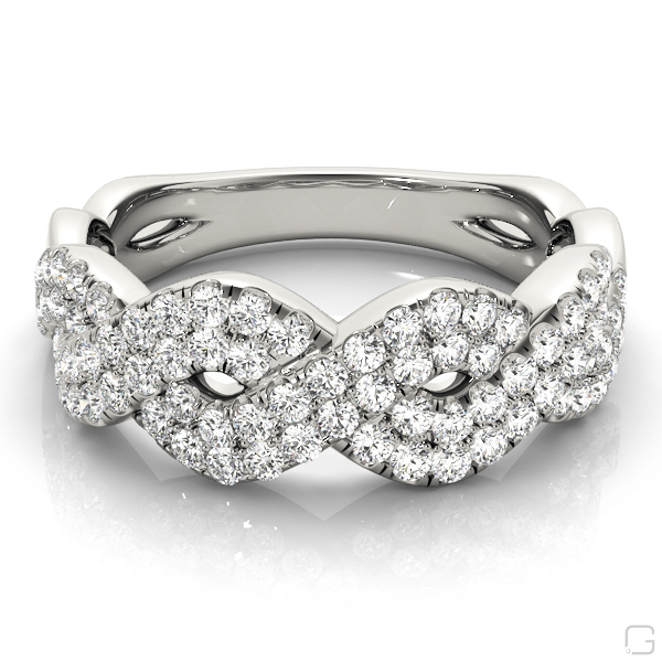 -diamond-rings-14-karat-white-gold