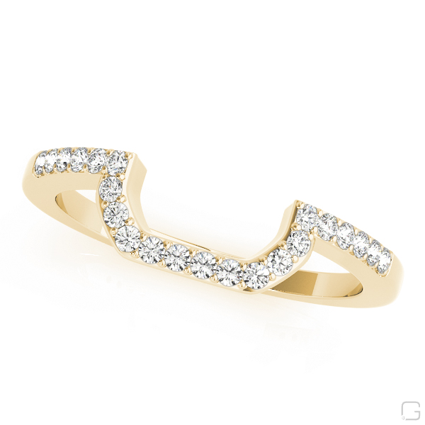 -diamond-rings-14-karat-yellow-gold