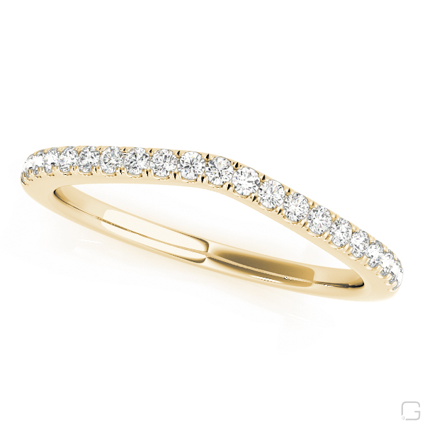 -diamond-rings-14-karat-yellow-gold