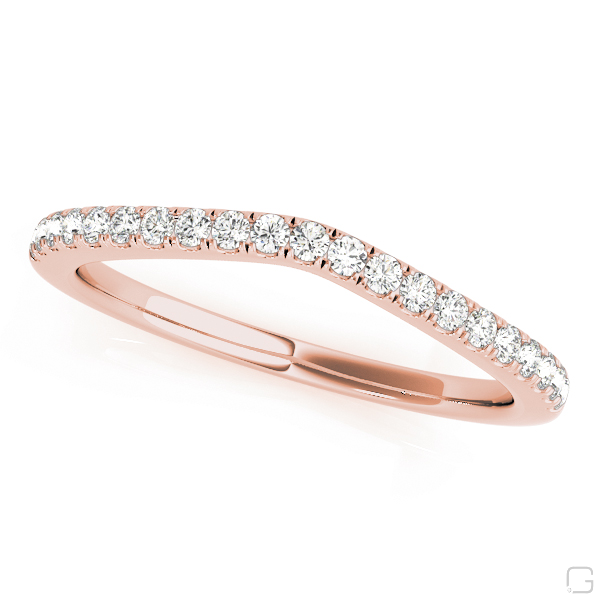 -diamond-rings-14-kt-rose-gold