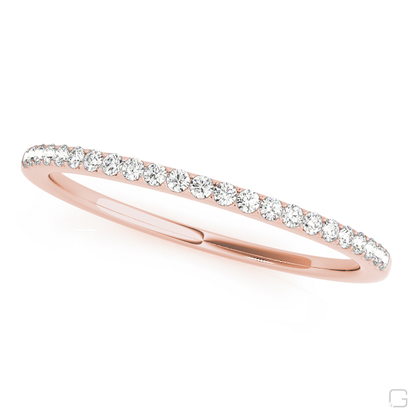 -diamond-rings-14-kt-rose-gold