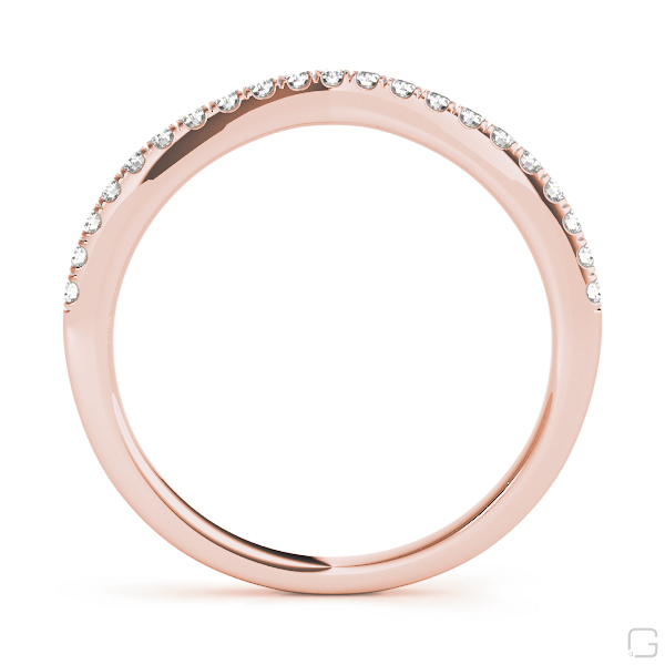 -diamond-rings-14-kt-rose-gold