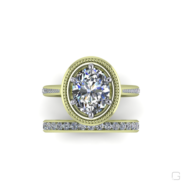 -diamond-rings-18-karat-green-gold