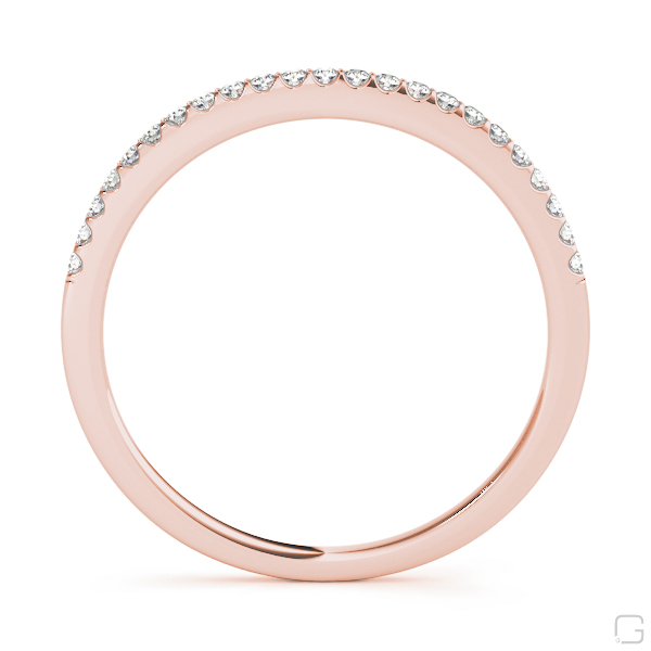 -diamond-rings-18-karat-rose-gold