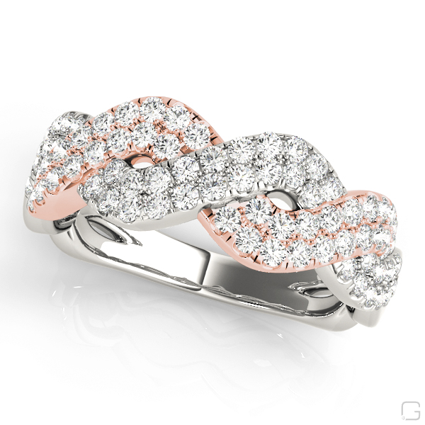 -diamond-rings-18-karat-rose-gold