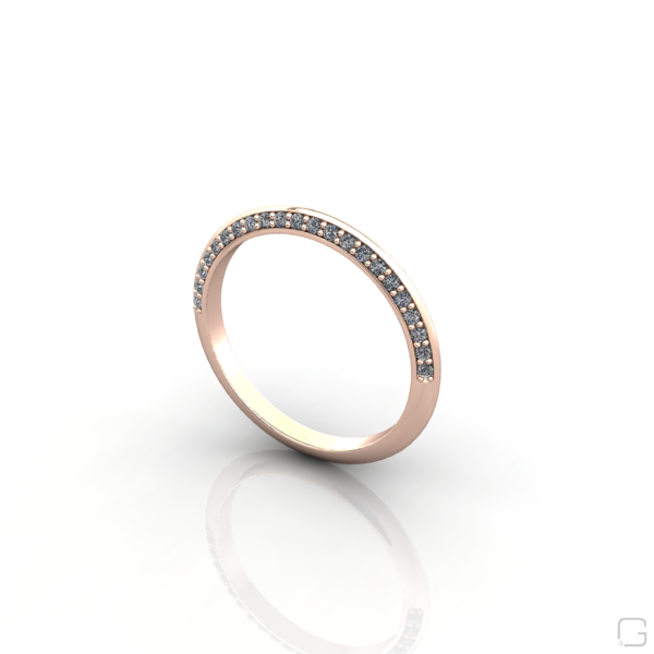 -diamond-rings-18-karat-rose-gold