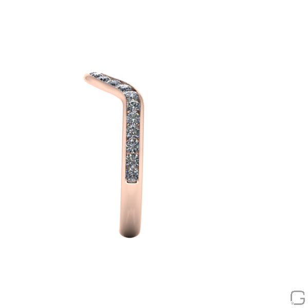 -diamond-rings-18-karat-rose-gold