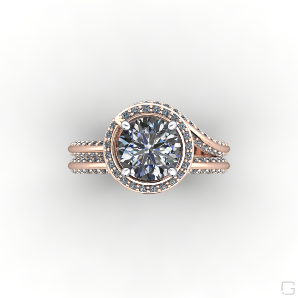 -diamond-rings-18-karat-rose-gold