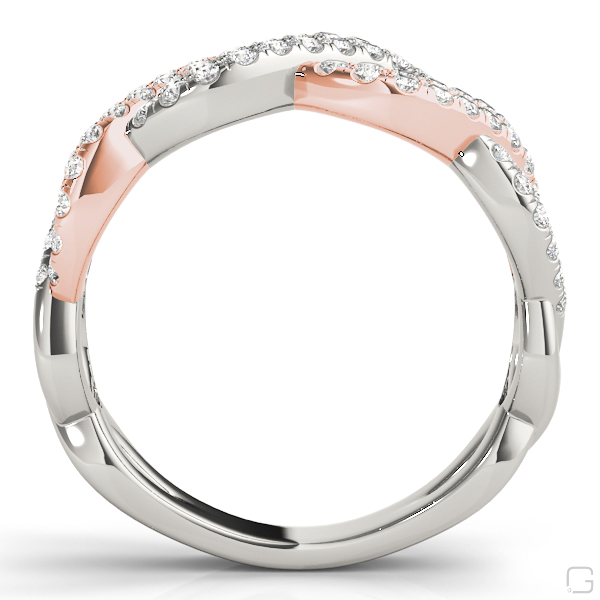 -diamond-rings-18-karat-rose-gold