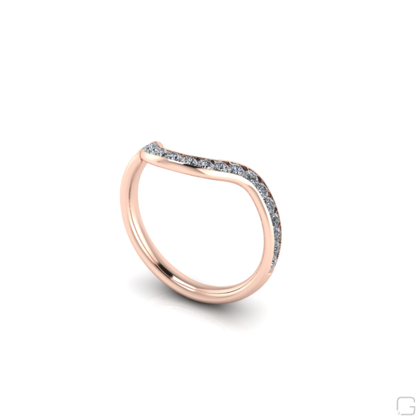 -diamond-rings-18-karat-rose-gold