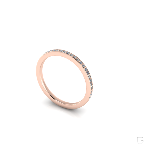 -diamond-rings-18-karat-rose-gold