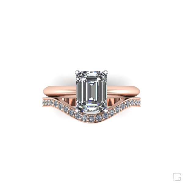 -diamond-rings-18-karat-rose-gold