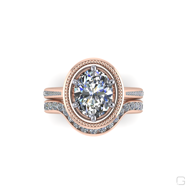 -diamond-rings-18-karat-rose-gold