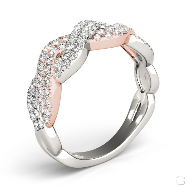 -diamond-rings-18-karat-rose-gold