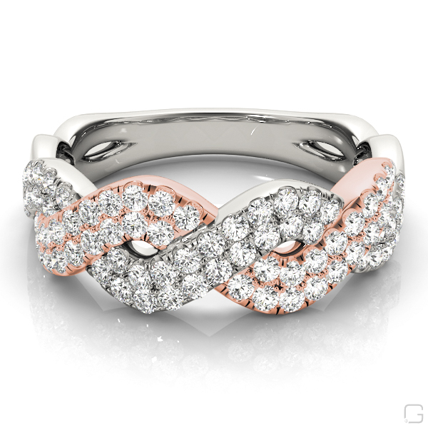 -diamond-rings-18-karat-rose-gold