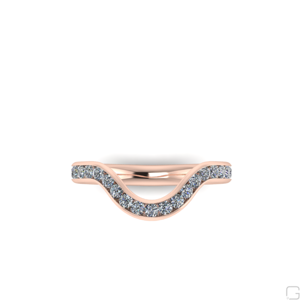 -diamond-rings-18-karat-rose-gold