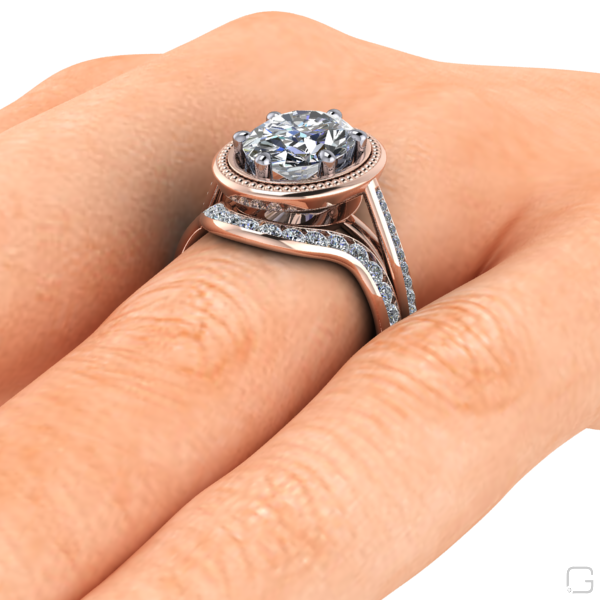 -diamond-rings-18-karat-rose-gold