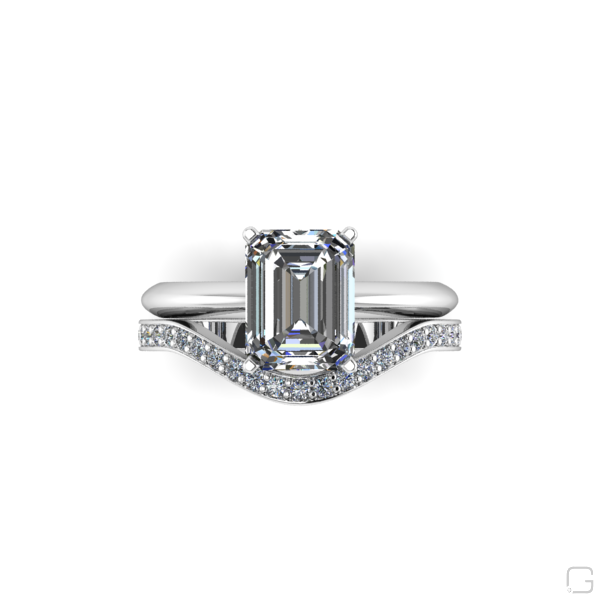 -diamond-rings-18-karat-white-gold