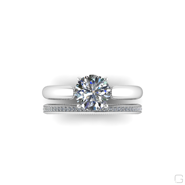 -diamond-rings-18-karat-white-gold