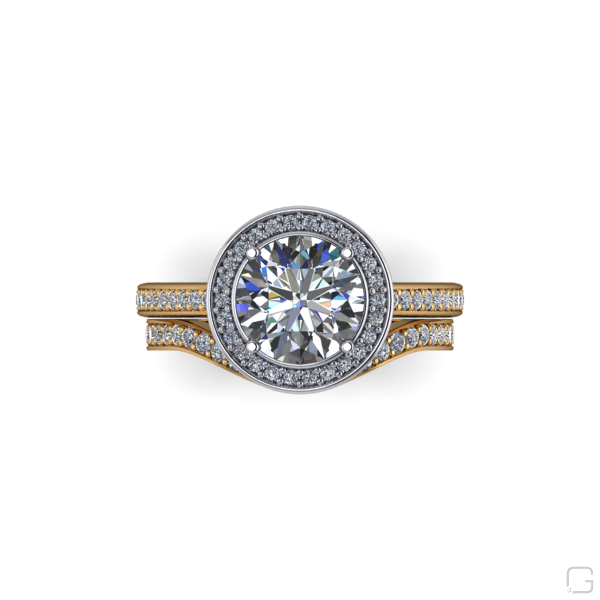 -diamond-rings-18-karat-yellow-gold