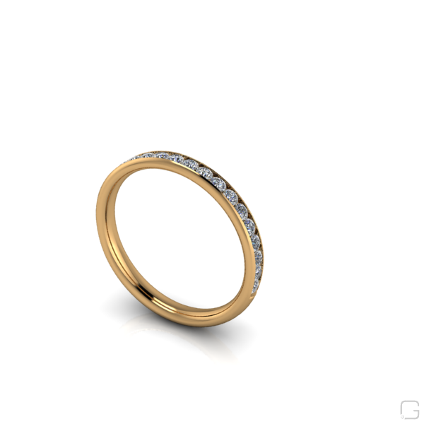 -diamond-rings-18-karat-yellow-gold