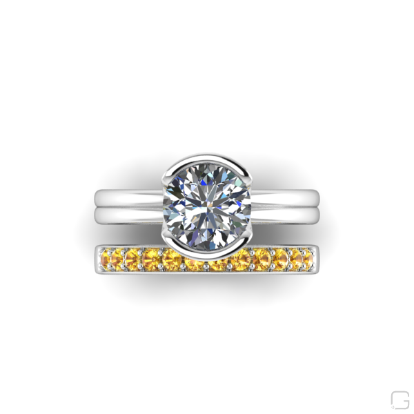 -diamond-rings-18-karat-yellow-gold