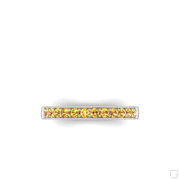 -diamond-rings-18-karat-yellow-gold