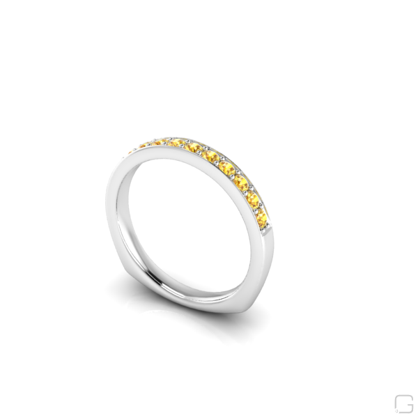 -diamond-rings-18-karat-yellow-gold