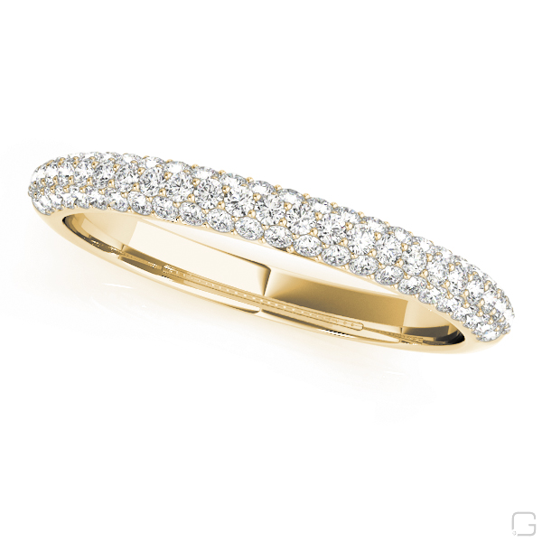 -diamond-rings-18-karat-yellow-gold