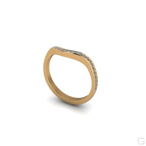 -diamond-rings-18-karat-yellow-gold