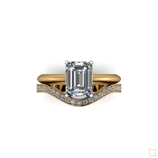 -diamond-rings-18-karat-yellow-gold