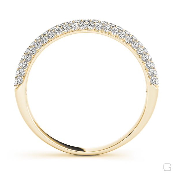 -diamond-rings-18-karat-yellow-gold