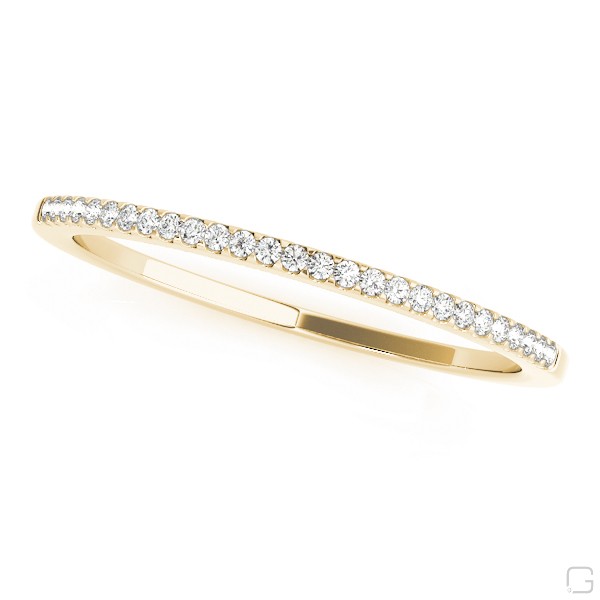 -diamond-rings-18-karat-yellow-gold