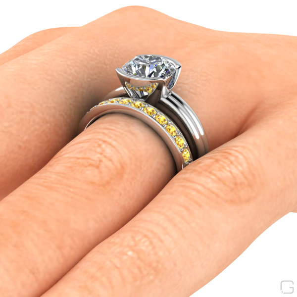 -diamond-rings-18-karat-yellow-gold