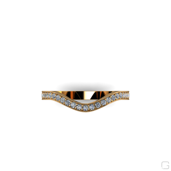 -diamond-rings-18-karat-yellow-gold