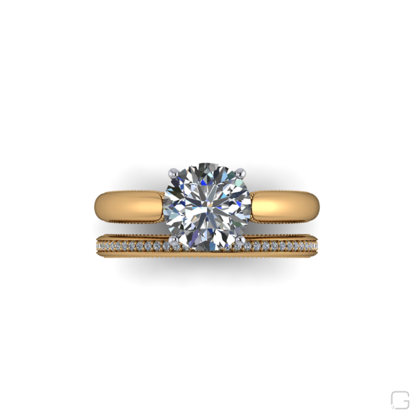 -diamond-rings-18-karat-yellow-gold